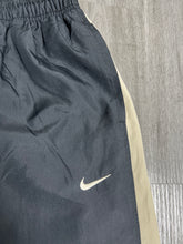 Load image into Gallery viewer, Vintage NIKE Y2K Track Pant JK995
