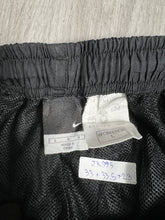 Load image into Gallery viewer, Vintage NIKE Y2K Track Pant JK995
