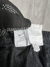 Load image into Gallery viewer, Vintage NIKE Y2K Track Pant JK995

