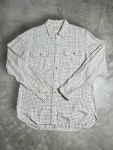 Load image into Gallery viewer, Polo Jeans Co. Ralph Lauren Checkered Shirt (XL) JKA235
