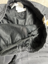 Load image into Gallery viewer, Vintage NIKE Y2K Track Pant JK995
