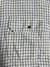 Load image into Gallery viewer, Polo Jeans Co. Ralph Lauren Checkered Shirt (XL) JKA235
