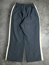 Load image into Gallery viewer, Vintage NIKE Y2K Track Pant JK995
