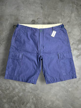 Load image into Gallery viewer, Carhartt WIP Cargo Aviation Short JK994
