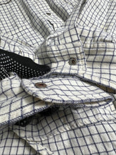 Load image into Gallery viewer, Polo Jeans Co. Ralph Lauren Checkered Shirt (XL) JKA235
