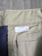 Load image into Gallery viewer, Carhartt WIP Cargo Aviation Short JK994
