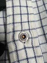 Load image into Gallery viewer, Polo Jeans Co. Ralph Lauren Checkered Shirt (XL) JKA235
