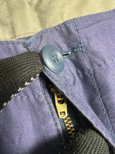 Load image into Gallery viewer, Carhartt WIP Cargo Aviation Short JK994
