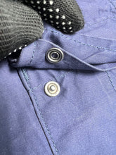 Load image into Gallery viewer, Carhartt WIP Cargo Aviation Short JK994
