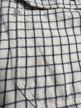 Load image into Gallery viewer, Polo Jeans Co. Ralph Lauren Checkered Shirt (XL) JKA235
