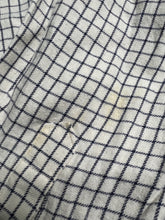 Load image into Gallery viewer, Polo Jeans Co. Ralph Lauren Checkered Shirt (XL) JKA235
