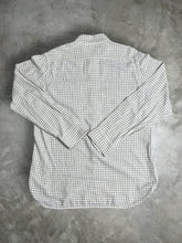 Load image into Gallery viewer, Polo Jeans Co. Ralph Lauren Checkered Shirt (XL) JKA235
