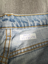 Load image into Gallery viewer, Polo Jeans Co. Ralph Lauren Straight Fit Denim JKA234
