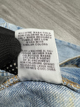 Load image into Gallery viewer, Polo Jeans Co. Ralph Lauren Straight Fit Denim JKA234
