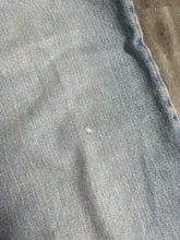 Load image into Gallery viewer, Polo Jeans Co. Ralph Lauren Straight Fit Denim JKA234
