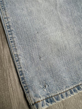 Load image into Gallery viewer, Polo Jeans Co. Ralph Lauren Straight Fit Denim JKA234
