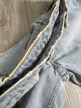 Load image into Gallery viewer, Polo Jeans Co. Ralph Lauren Straight Fit Denim JKA234
