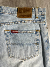Load image into Gallery viewer, Polo Jeans Co. Ralph Lauren Straight Fit Denim JKA234
