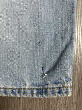 Load image into Gallery viewer, Polo Jeans Co. Ralph Lauren Straight Fit Denim JKA234
