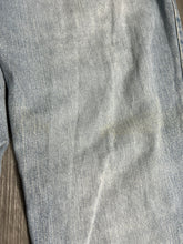 Load image into Gallery viewer, Polo Jeans Co. Ralph Lauren Straight Fit Denim JKA234
