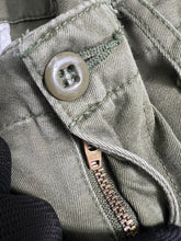 Load image into Gallery viewer, Alpha Industries Technical Cargo Pant JKA233
