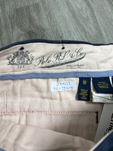 Load image into Gallery viewer, Polo Ralph Lauren Hunting Embroidery Short JKA232
