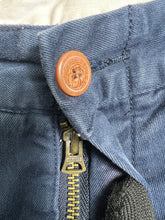 Load image into Gallery viewer, Polo Ralph Lauren Hunting Embroidery Short JKA232
