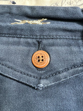 Load image into Gallery viewer, Polo Ralph Lauren Hunting Embroidery Short JKA232
