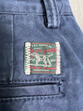 Load image into Gallery viewer, Polo Ralph Lauren Hunting Embroidery Short JKA232
