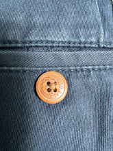 Load image into Gallery viewer, Polo Ralph Lauren Hunting Embroidery Short JKA232
