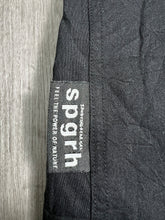 Load image into Gallery viewer, Vintage HAI Sporting Gear Utilities Vest (M) JK990
