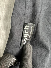 Load image into Gallery viewer, Vintage HAI Sporting Gear Utilities Vest (M) JK990
