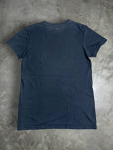 Load image into Gallery viewer, Lemuria B9 Records Graphic Band Tee (WL) GTME604
