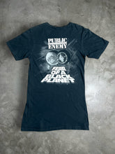 Load image into Gallery viewer, Vintage Public Enemy Fear of a Black Planet Rap Tee (XS) GTME603
