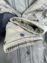 Load image into Gallery viewer, HYSTERIC GLAMOUR Tactical Primaloft Parka Jacket GTMP252
