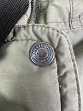 Load image into Gallery viewer, HYSTERIC GLAMOUR Tactical Primaloft Parka Jacket GTMP252
