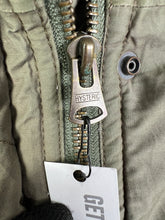 Load image into Gallery viewer, HYSTERIC GLAMOUR Tactical Primaloft Parka Jacket GTMP252
