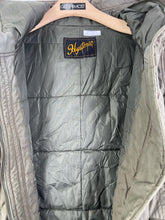 Load image into Gallery viewer, HYSTERIC GLAMOUR Tactical Primaloft Parka Jacket GTMP252
