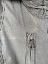 Load image into Gallery viewer, HYSTERIC GLAMOUR Tactical Primaloft Parka Jacket GTMP252
