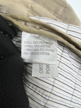 Load image into Gallery viewer, Calvin Klein Snap Quilted Jacket (L) GTMP251
