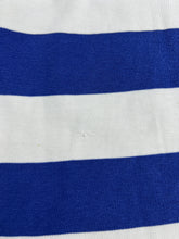 Load image into Gallery viewer, Polo Ralph Lauren 1967-1988 Striped Rugby Shirt (S) JK494
