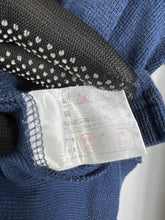 Load image into Gallery viewer, Burberry London Pocket L/S Tee (L) GTMP248
