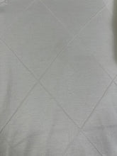 Load image into Gallery viewer, Vintage Burberry&#39;s Mini Logo Embroidery Tee (M) GTMP247
