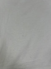Load image into Gallery viewer, Vintage Burberry&#39;s Mini Logo Embroidery Tee (M) GTMP247
