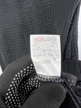 Load image into Gallery viewer, Karl Lagerfeld Black Midi Dress (38) GTMP245
