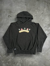 Load image into Gallery viewer, RIPNDIP Cat Clothing Hoodie (S) JK488
