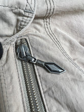 Load image into Gallery viewer, L.L.Bean Women&#39;s Down Filled Parka (M) JKA258
