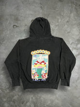 Load image into Gallery viewer, RIPNDIP Cat Clothing Hoodie (S) JK488
