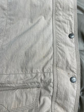 Load image into Gallery viewer, L.L.Bean Women&#39;s Down Filled Parka (M) JKA258
