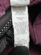 Load image into Gallery viewer, L.L.Bean Spell Out Logo Hoodie (M) JKA257
